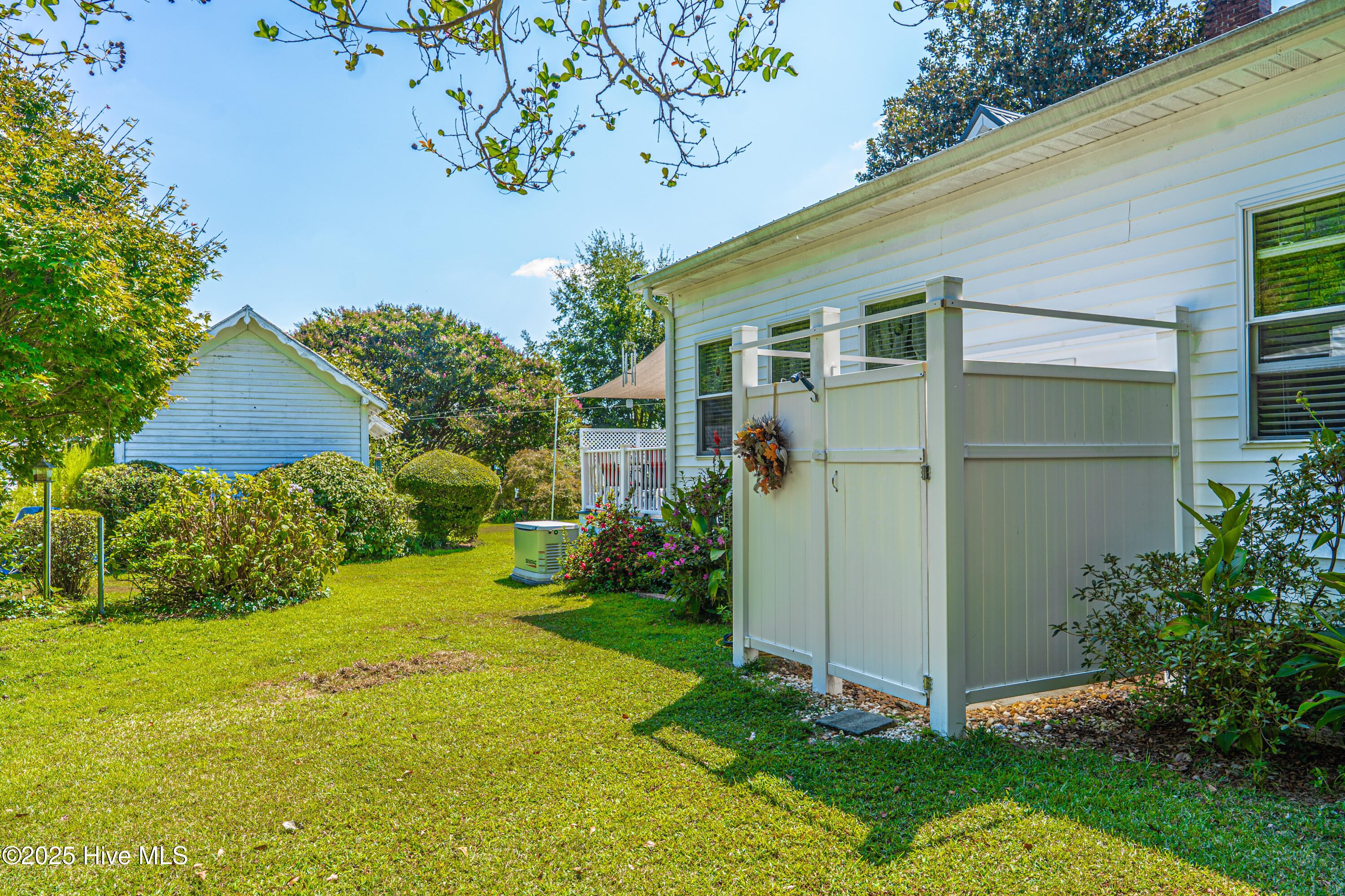 8701 X Way Road Property Photo 88