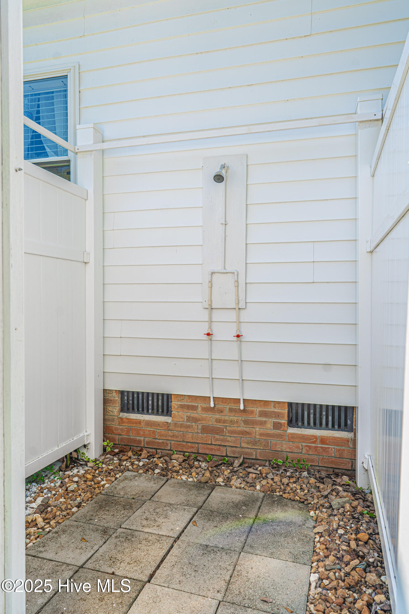 8701 X Way Road Property Photo 89