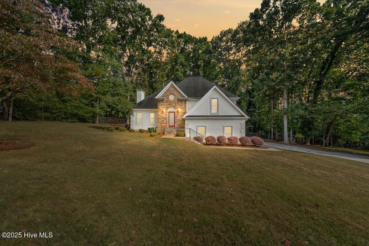 44 Pine Hill Drive Property Photo 1