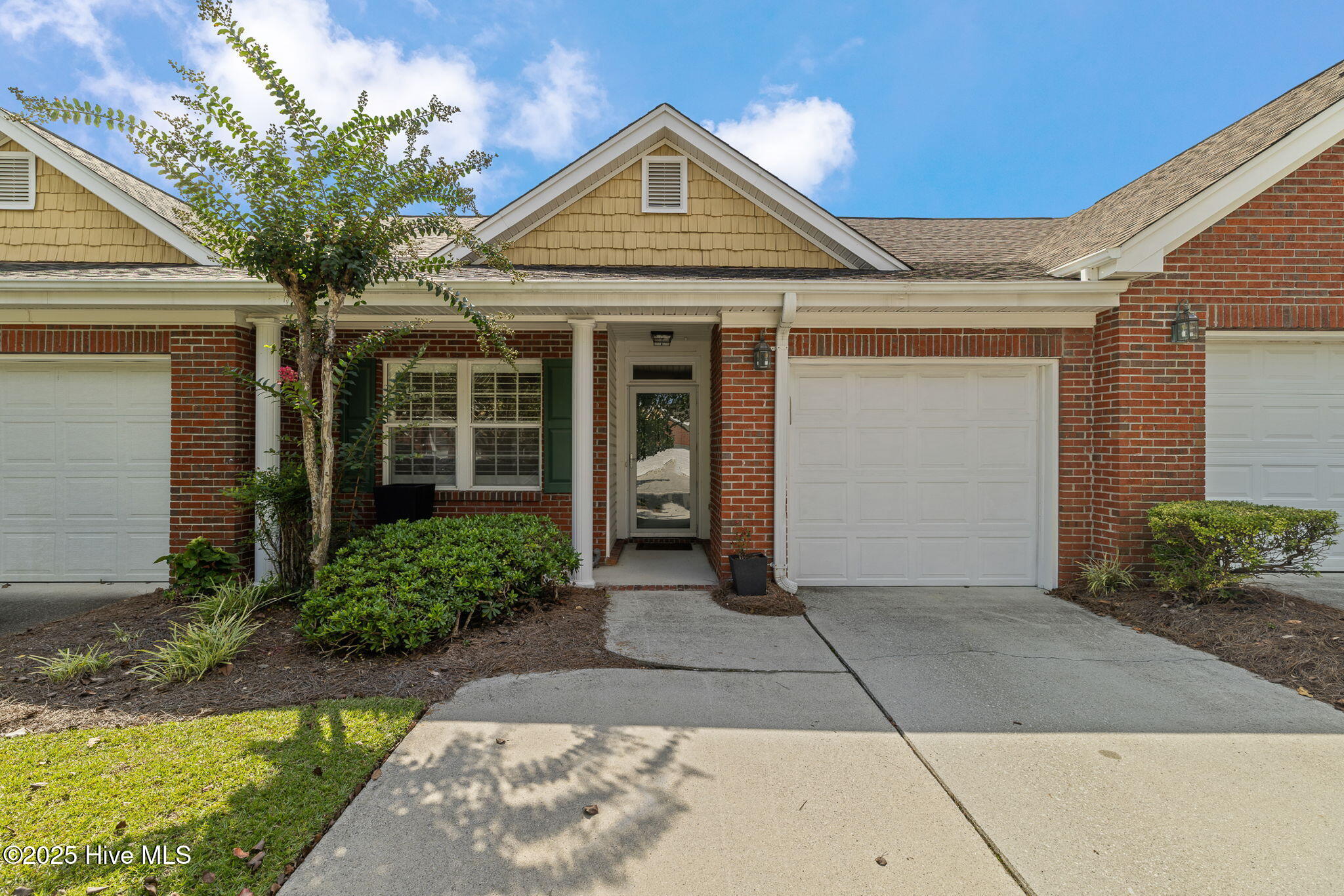 842 Ruffin Street Property Photo 1