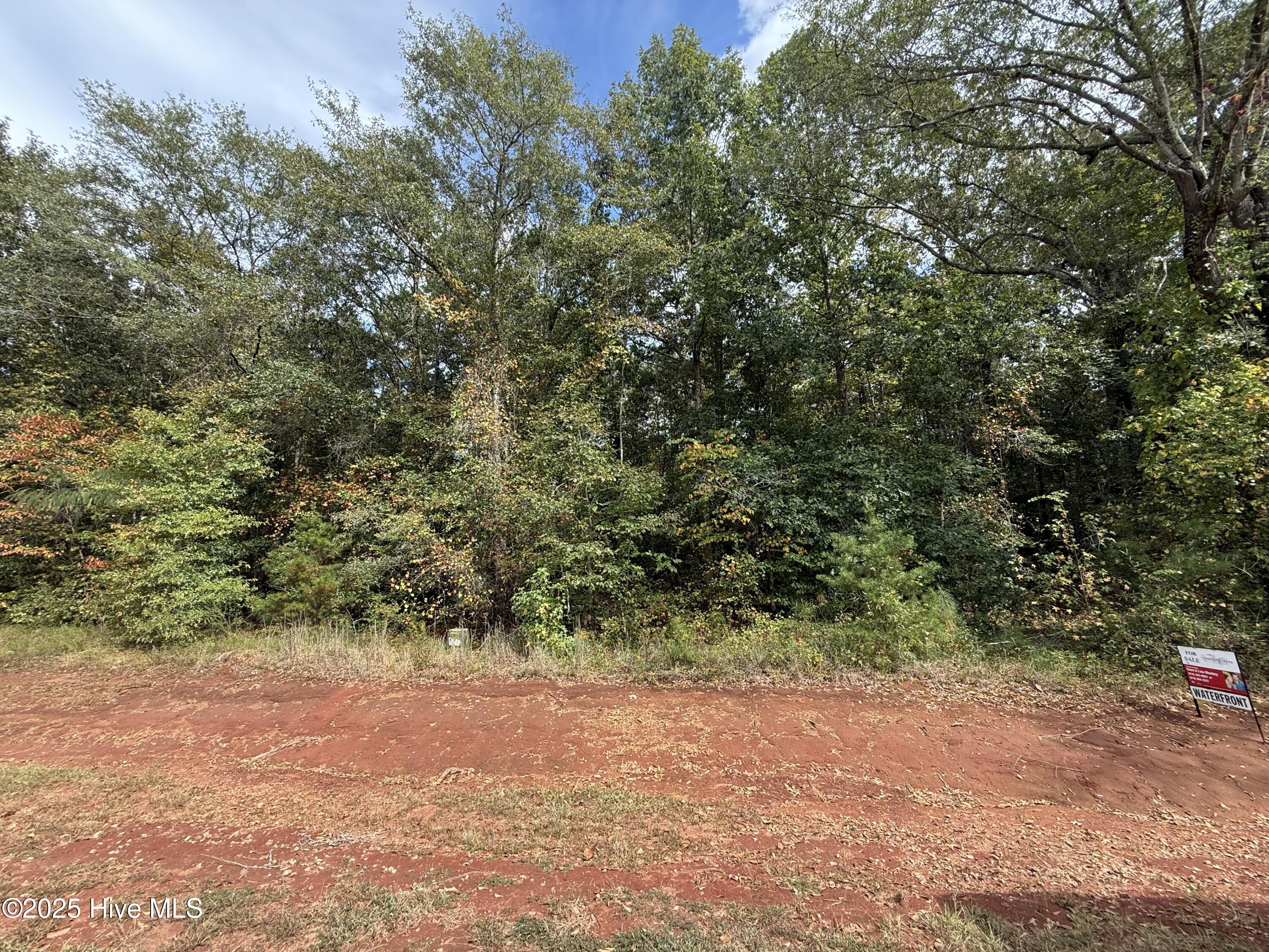 345 North State Lane Property Photo 1