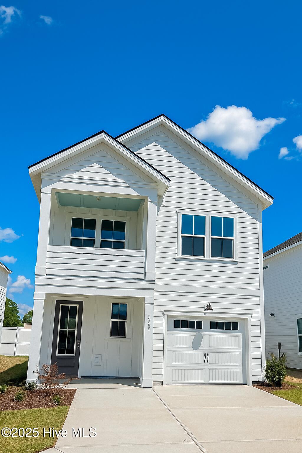 2600 Hillbourne Loop 9