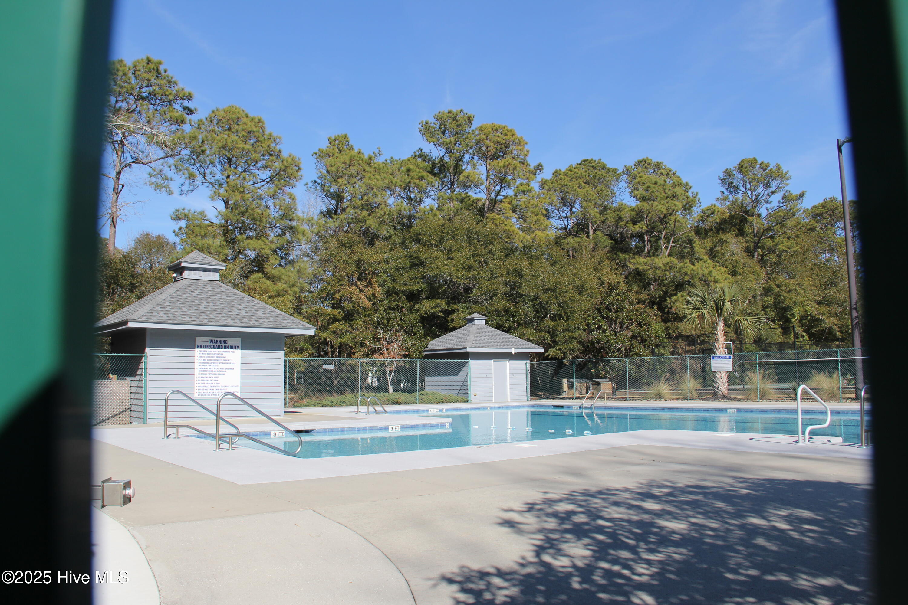 686 Folly Drive Property Photo 5