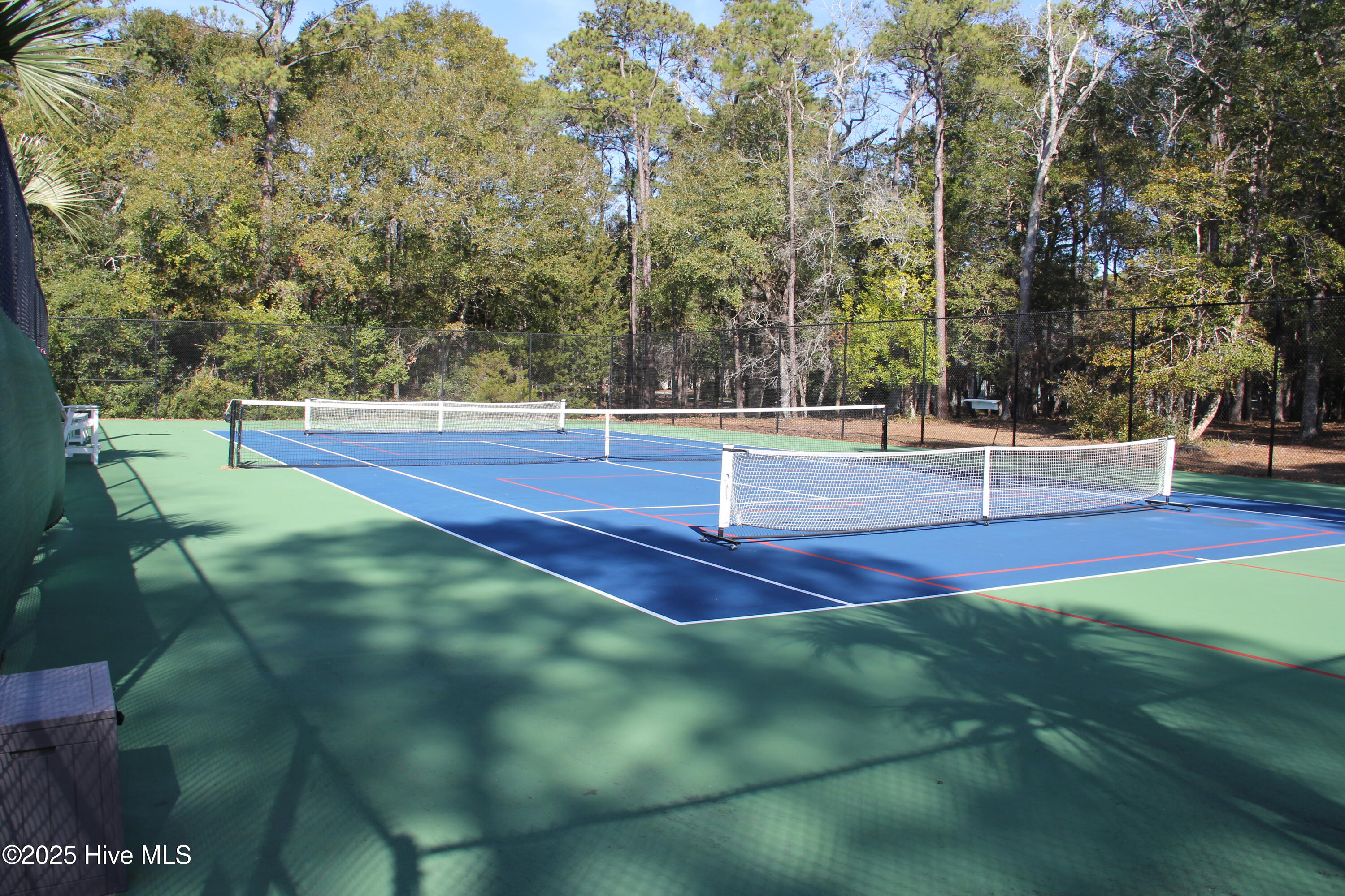 686 Folly Drive Property Photo 6