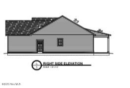 400 Wade Drive Property Photo 2