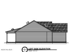 400 Wade Drive Property Photo 3