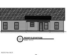 400 Wade Drive Property Photo 4