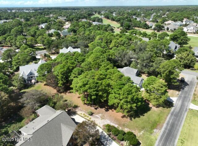 4434 23 Wildrye Drive Se Property Photo 6