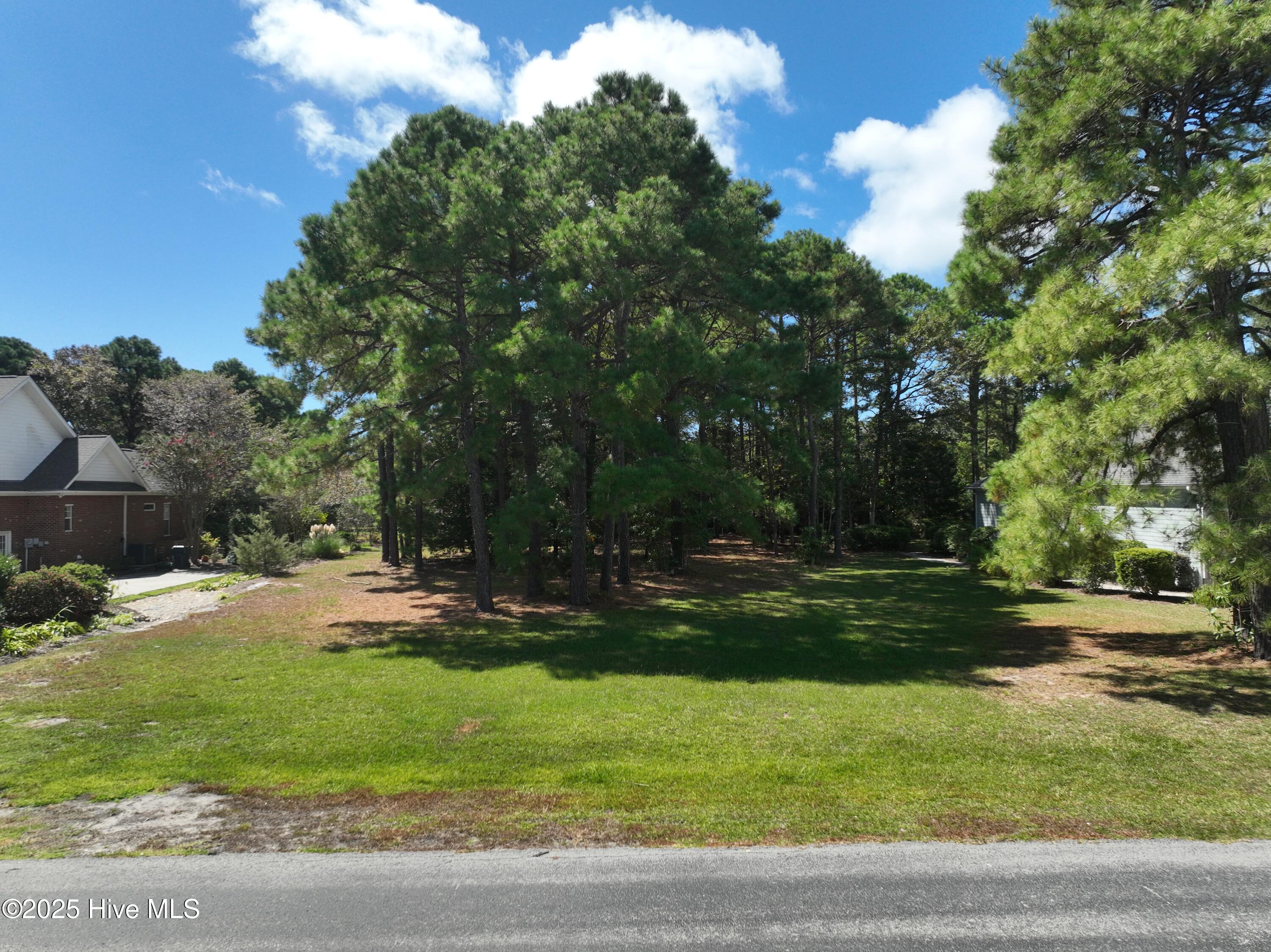 4434 23 Wildrye Drive Se Property Photo 7