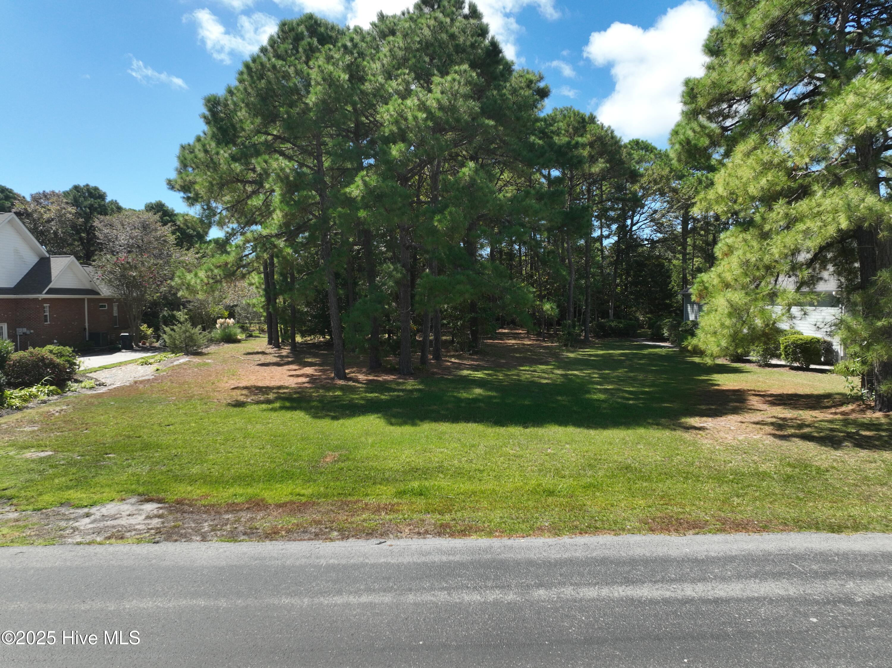 4434 23 Wildrye Drive Se Property Photo 10