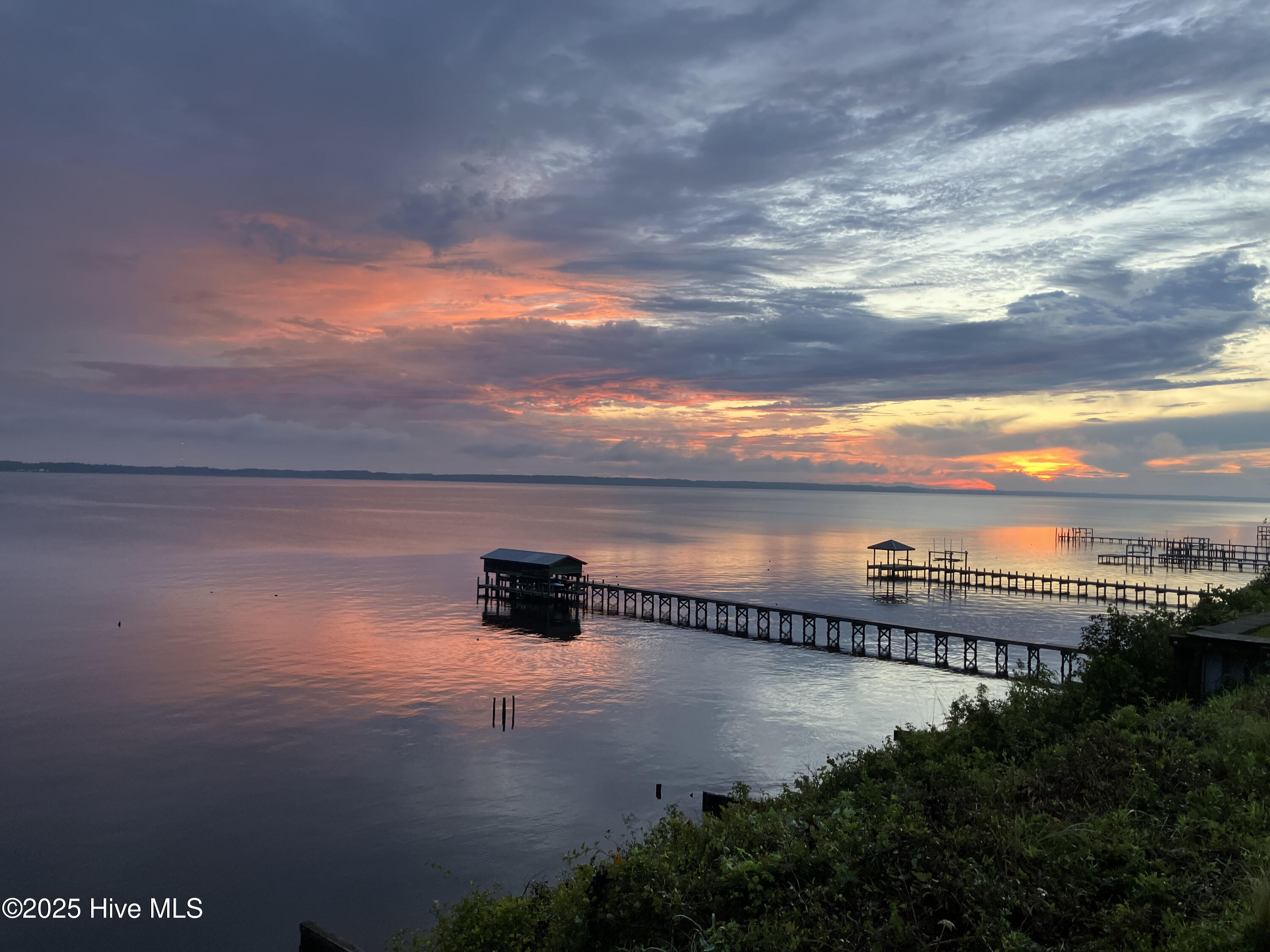 Lot 10&11 Driftwood Drive Property Photo 1