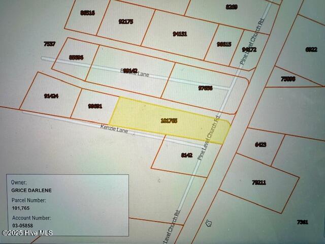 47 Kenzie Lane Property Photo 2