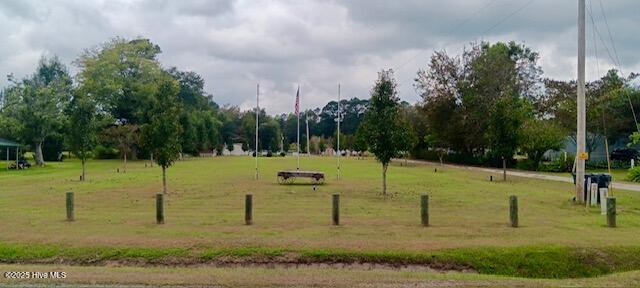 47 Kenzie Lane Property Photo 3