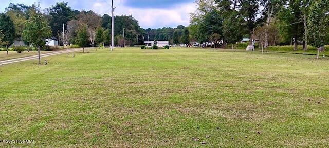 47 Kenzie Lane Property Photo 4