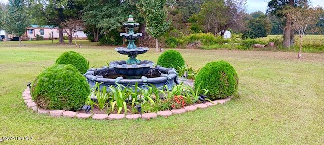 47 Kenzie Lane Property Photo 5