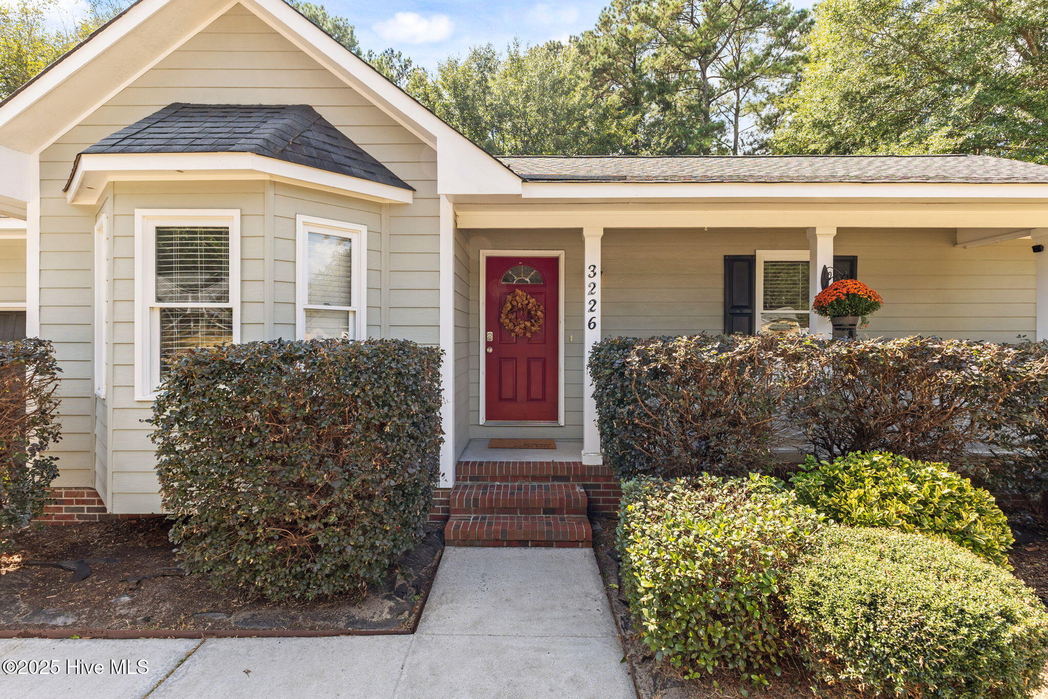 3226 Lynnhaven Drive