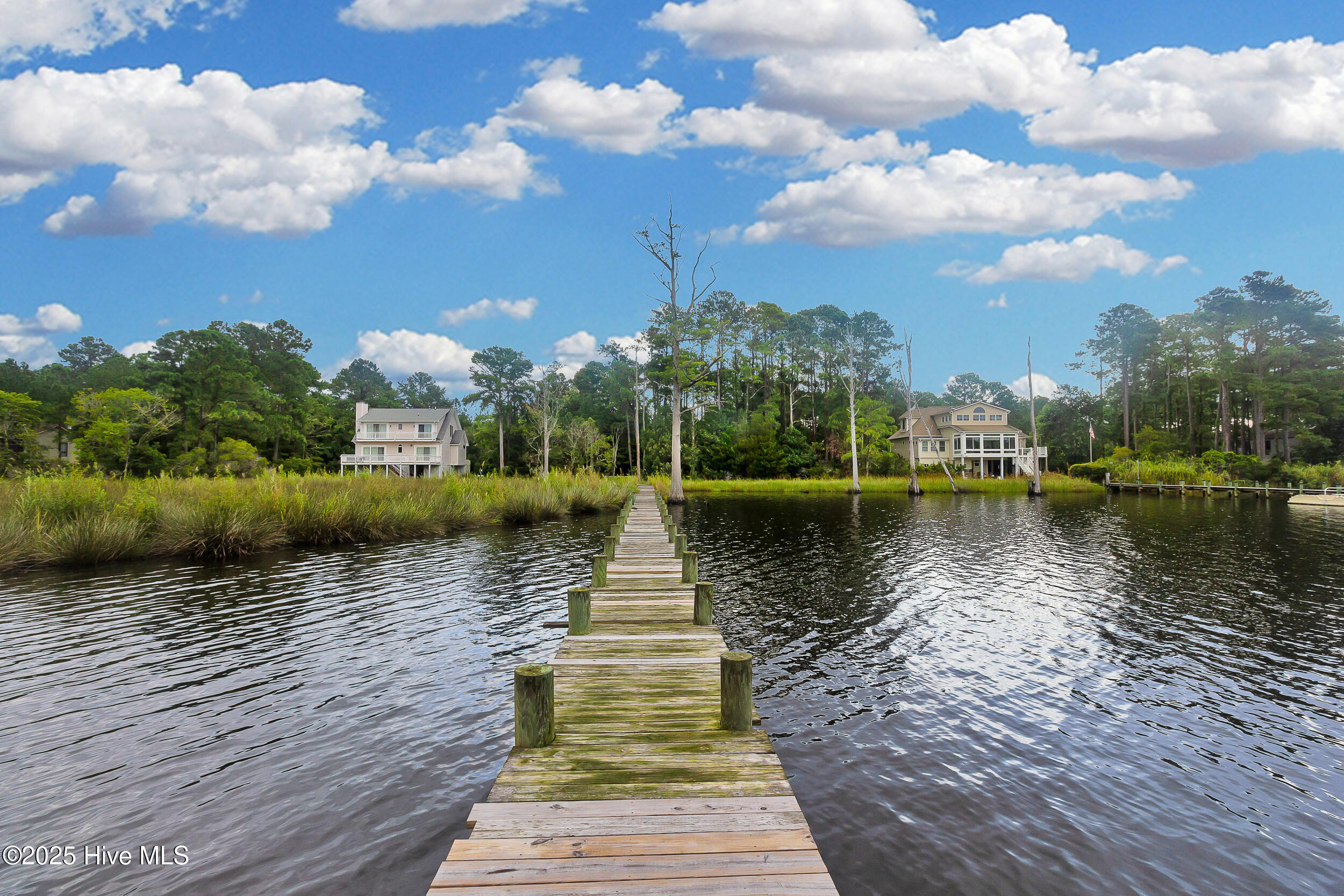 5302 127 Trade Winds Road Property Photo 6