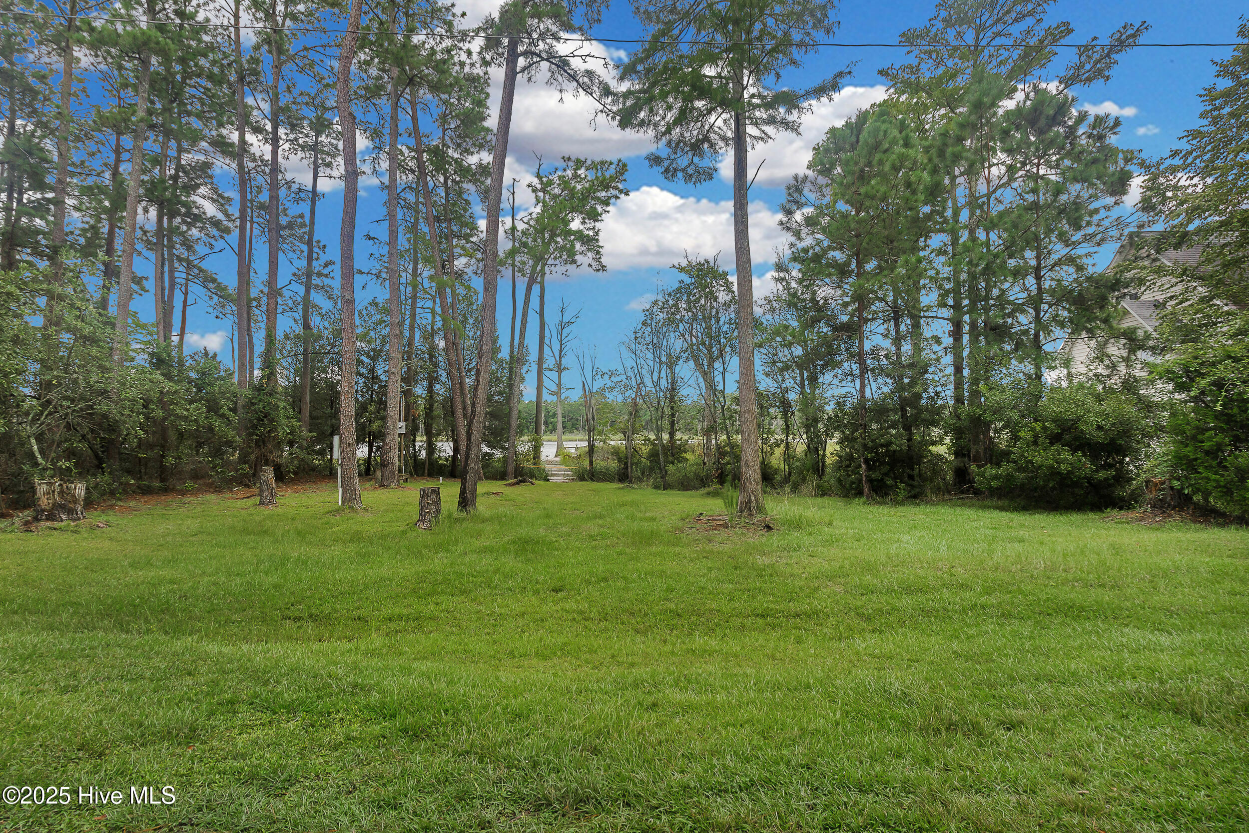 5302 127 Trade Winds Road Property Photo 19