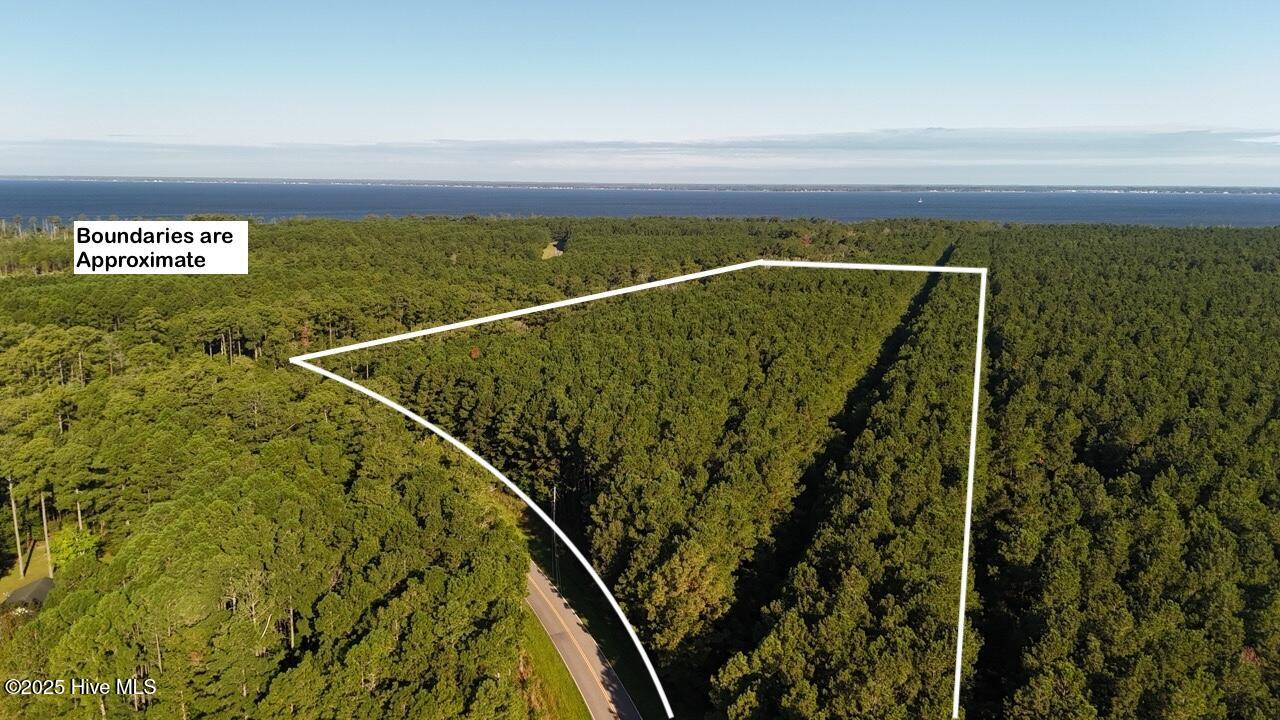 400 78 4 H Road Property Photo 1