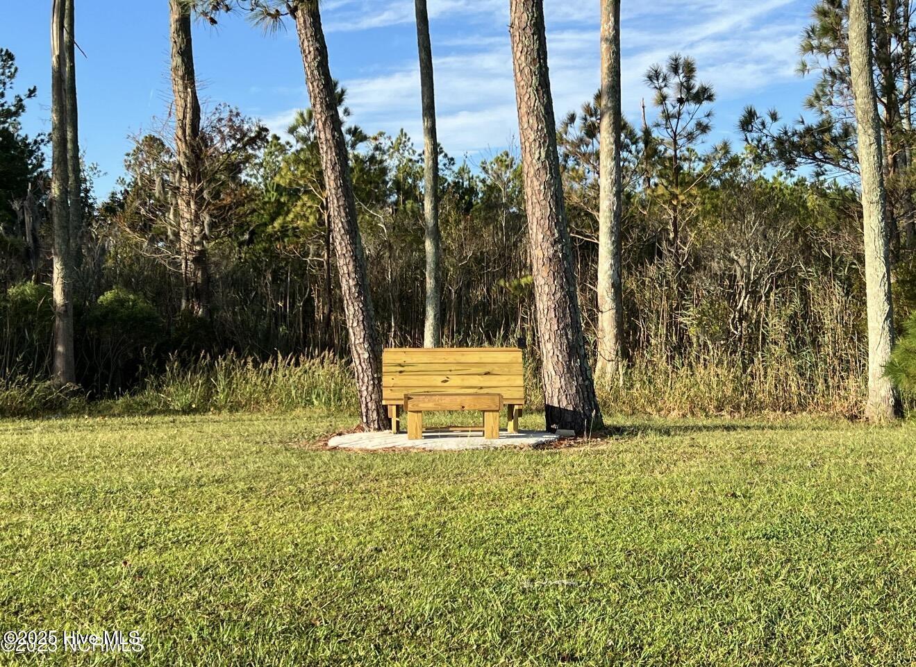 289 Shifting Sands Road Property Photo 1