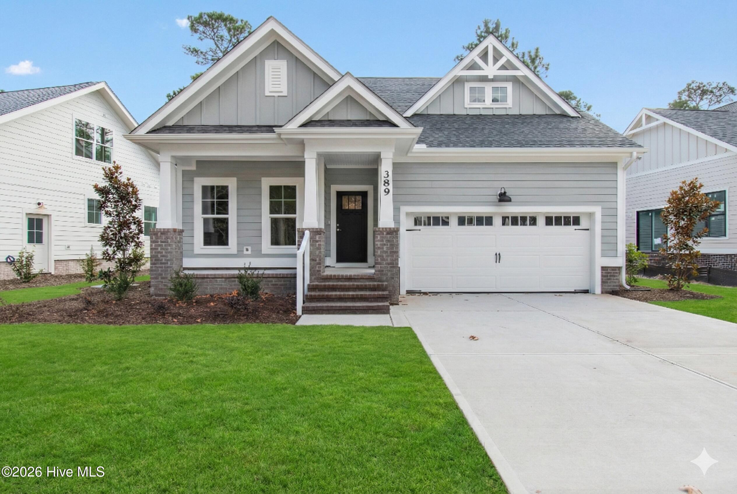 389 Blossom Tree Lane Se Property Photo 1