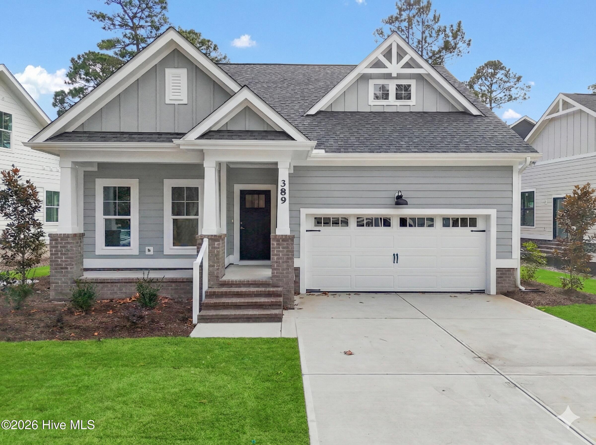 389 Blossom Tree Lane Se Property Photo 7