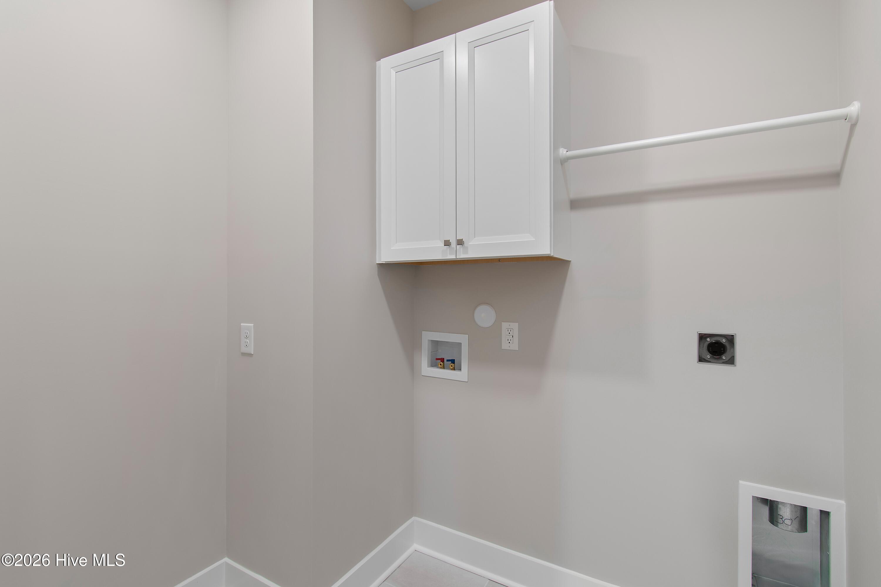389 Blossom Tree Lane Se Property Photo 11