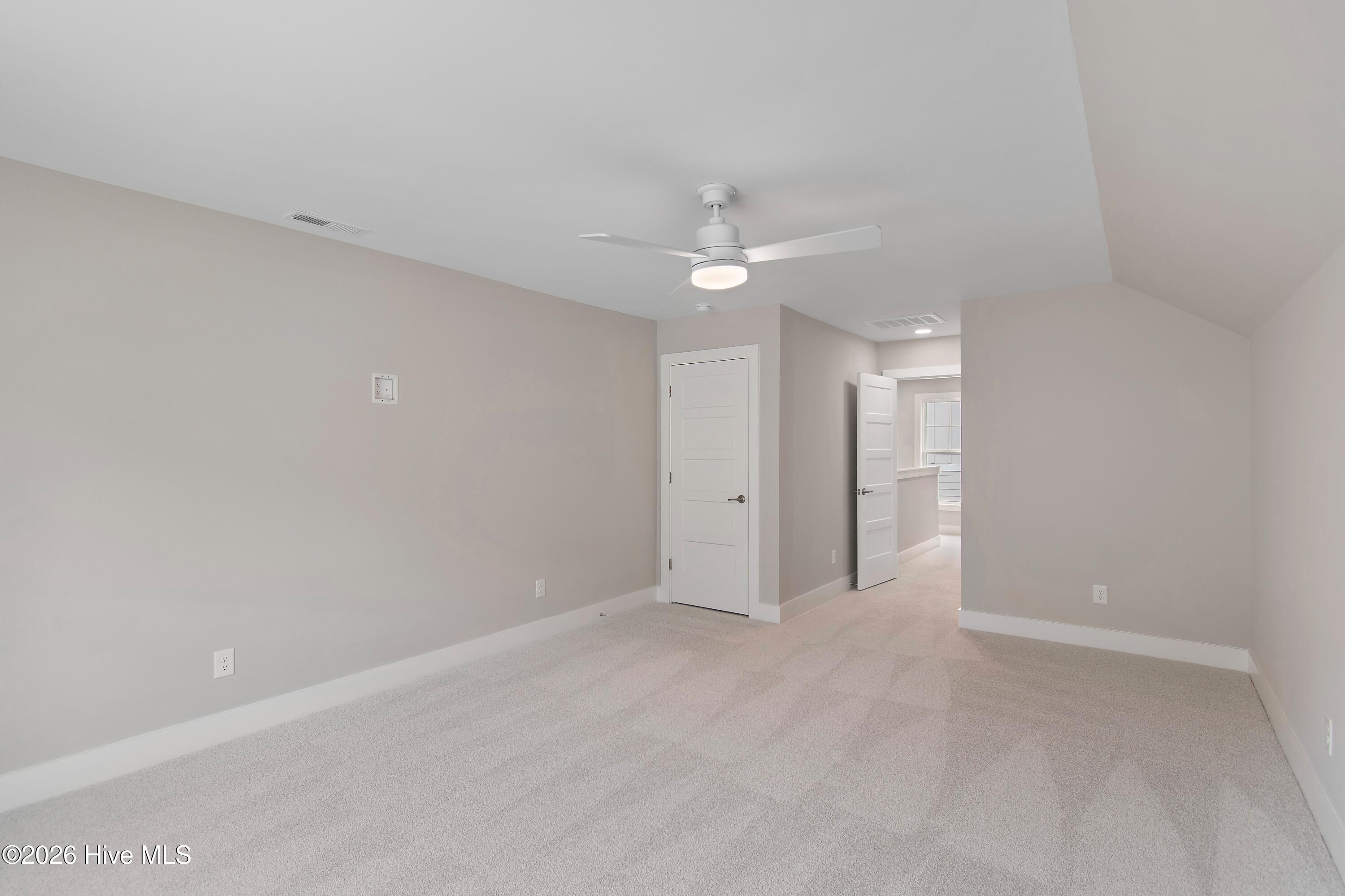 389 Blossom Tree Lane Se Property Photo 19