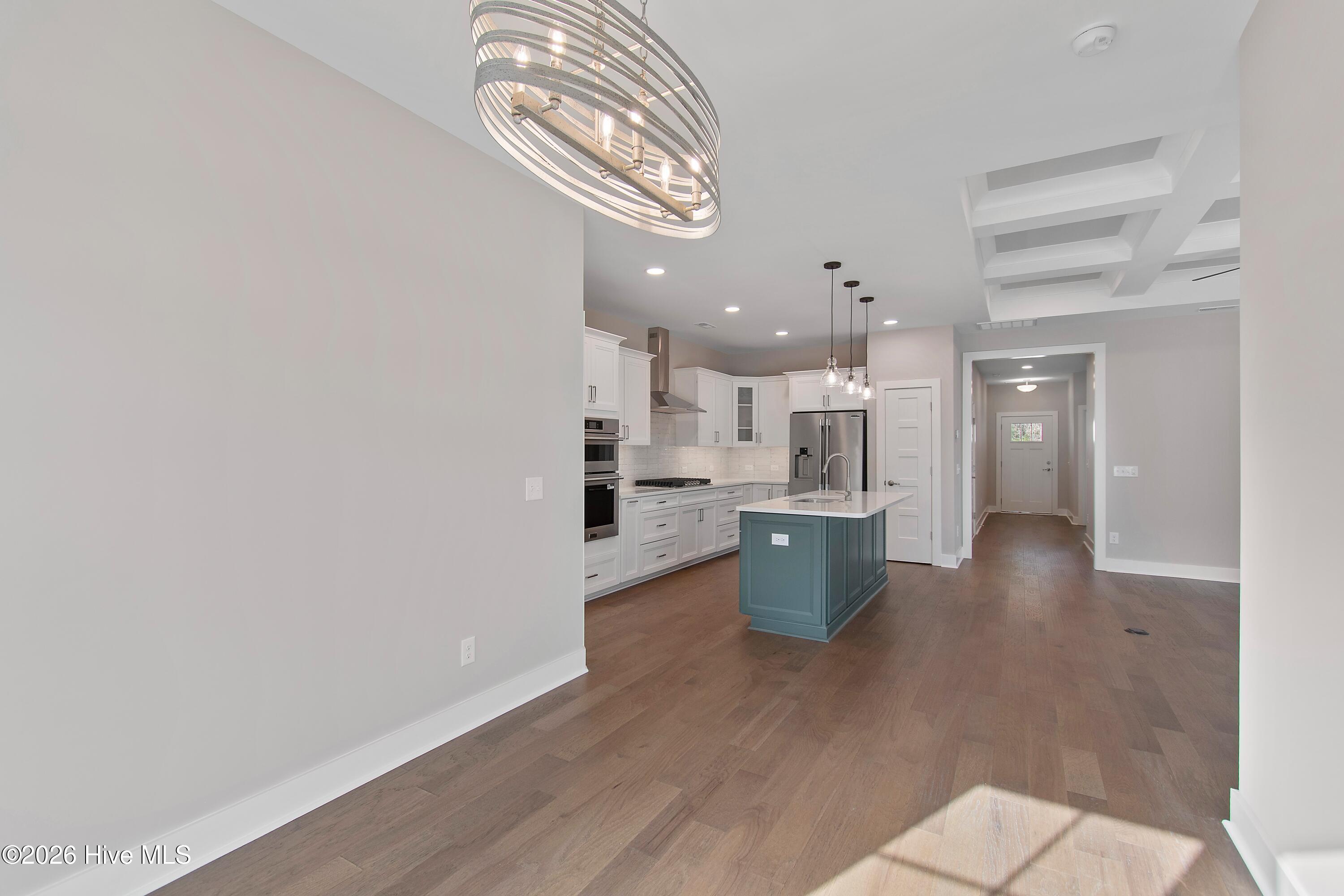 389 Blossom Tree Lane Se Property Photo 25