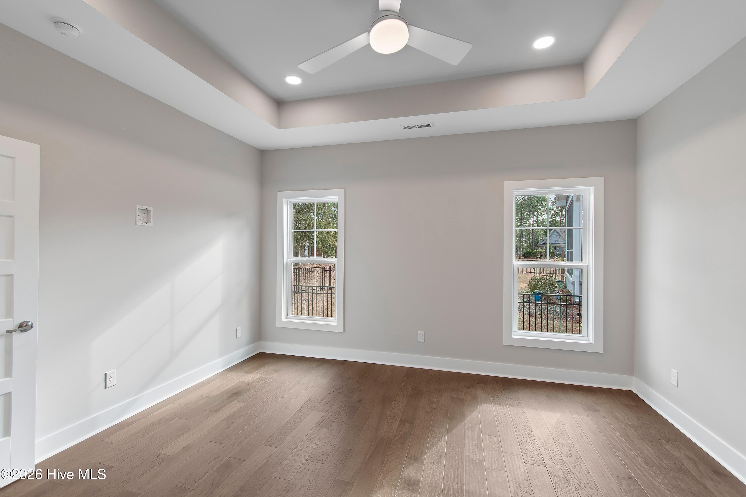389 Blossom Tree Lane Se Property Photo 29