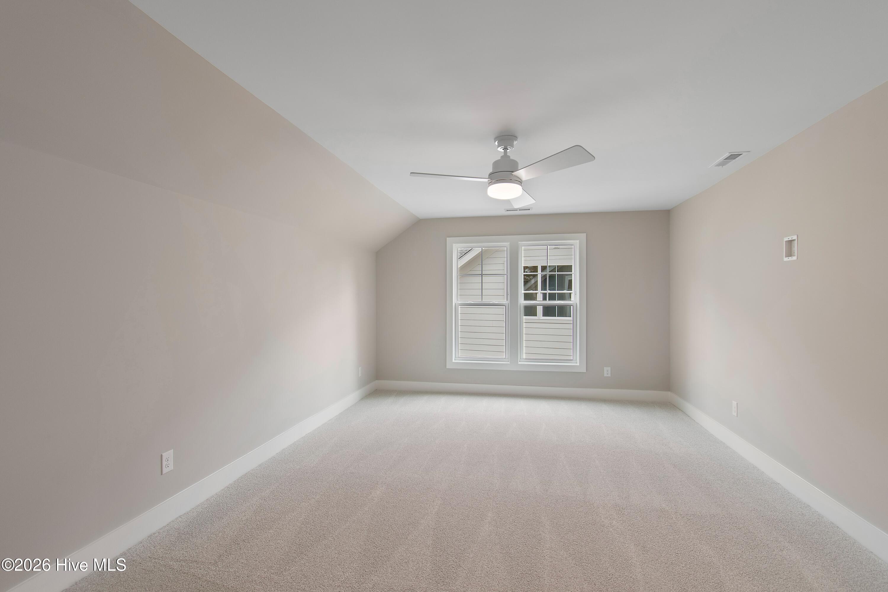 389 Blossom Tree Lane Se Property Photo 33