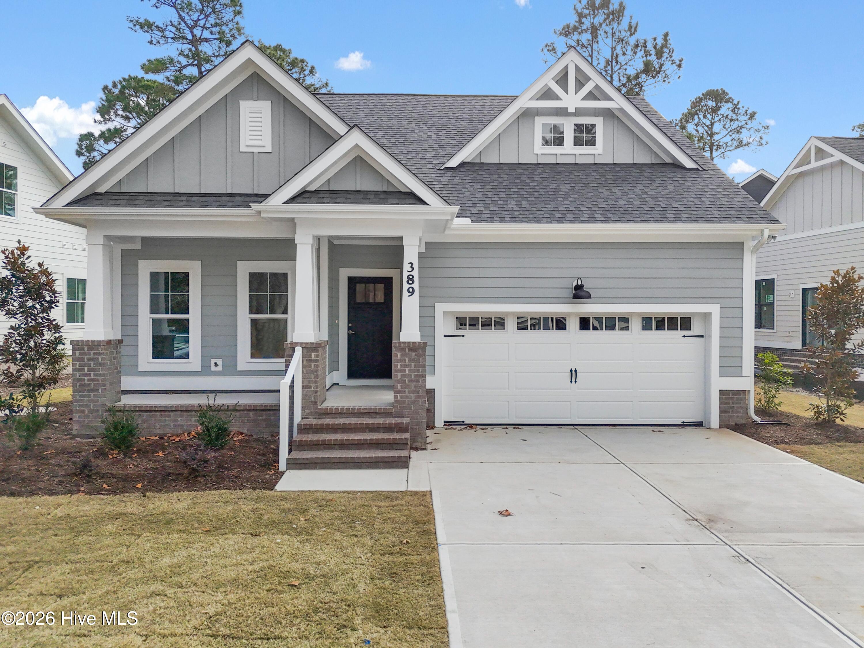389 Blossom Tree Lane Se Property Photo 43