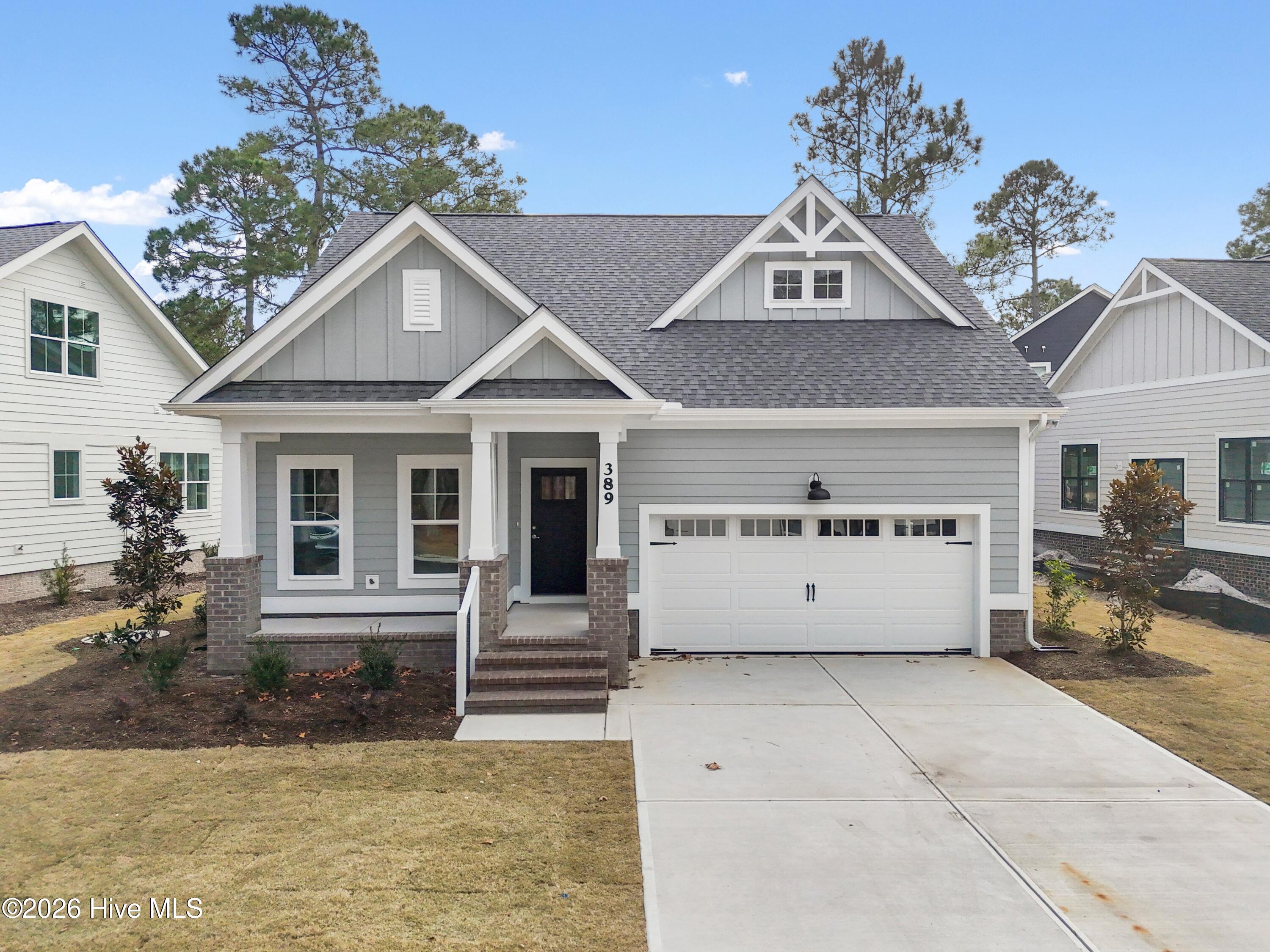 389 Blossom Tree Lane Se Property Photo 44