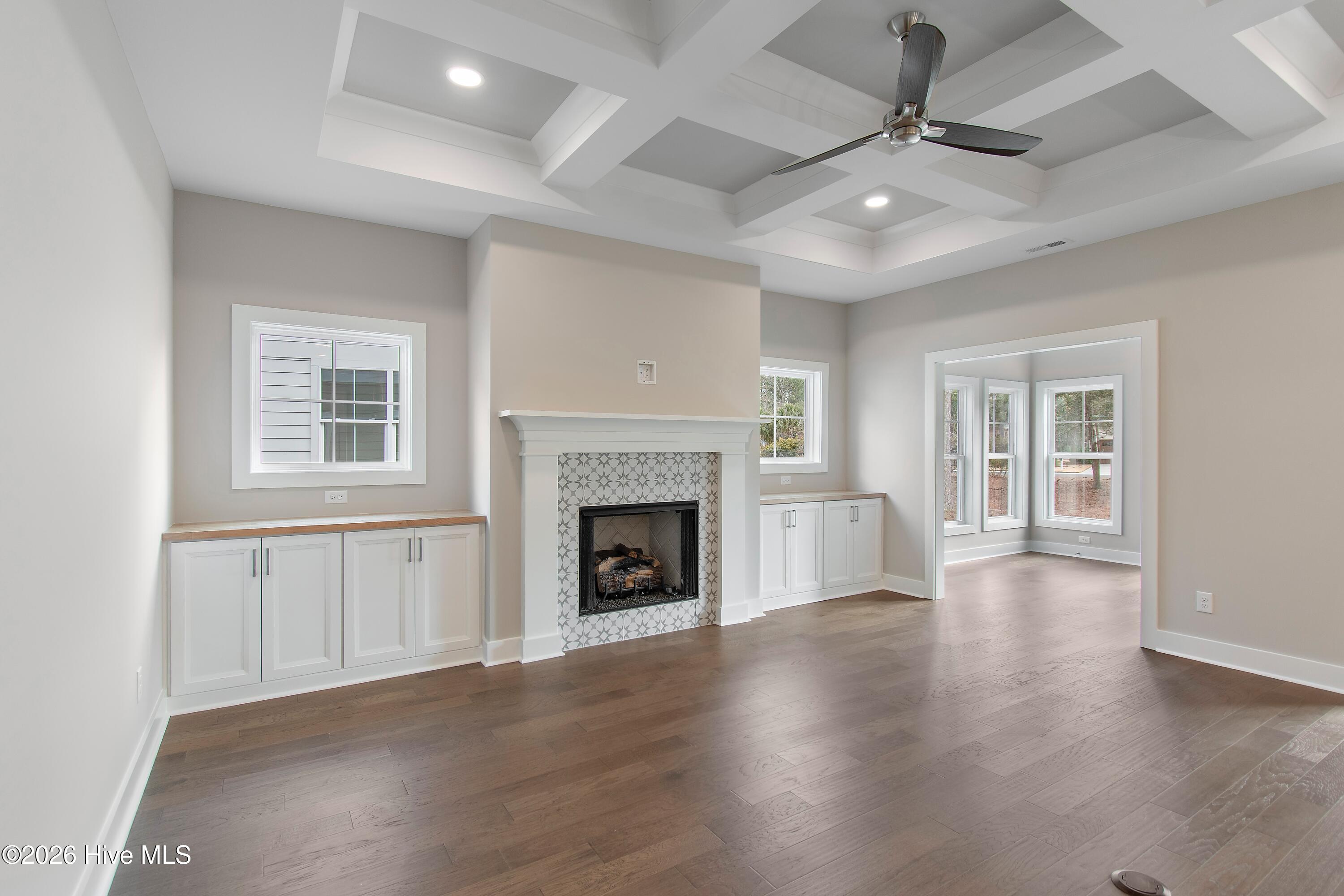 389 Blossom Tree Lane Se Property Photo 46