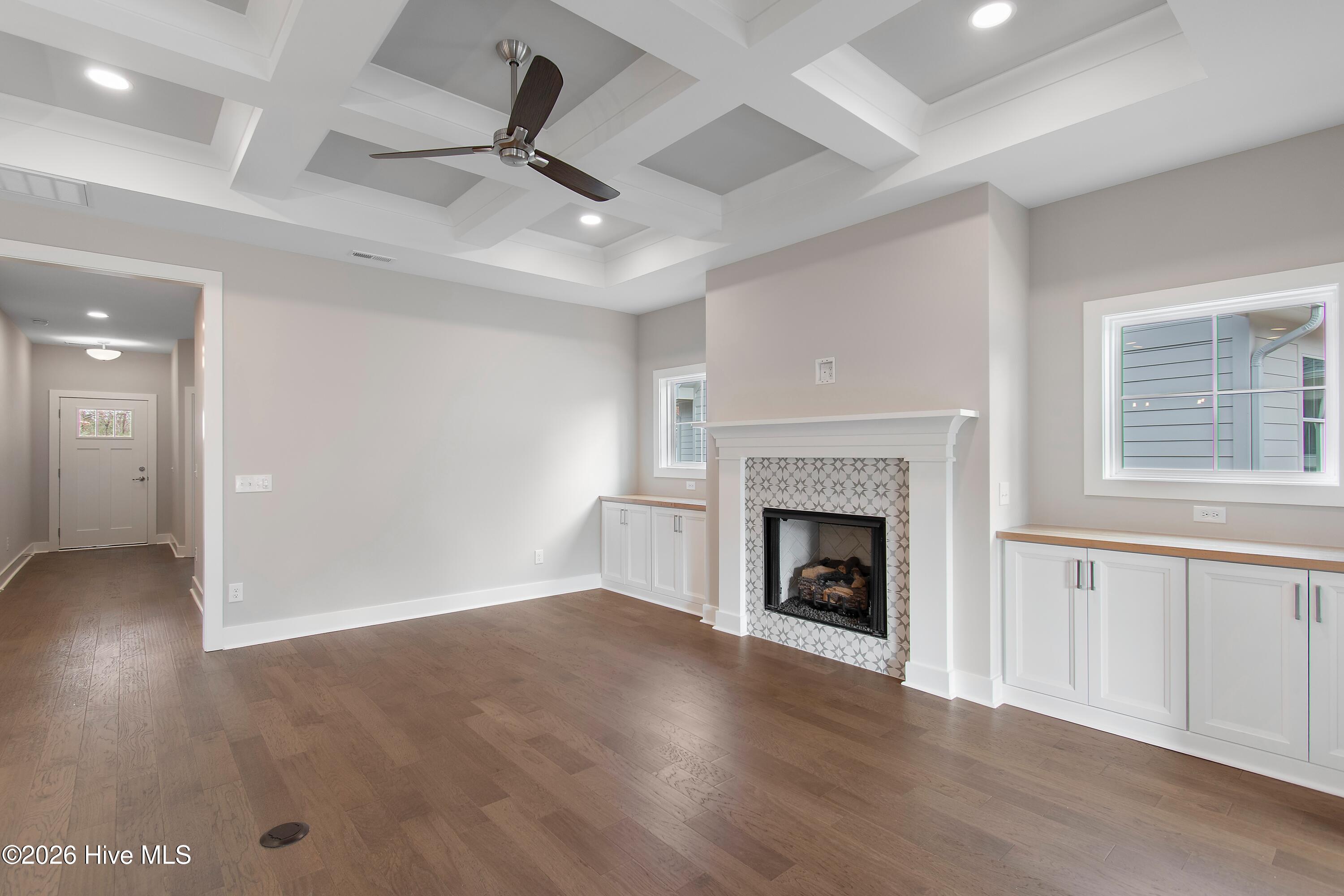 389 Blossom Tree Lane Se Property Photo 48