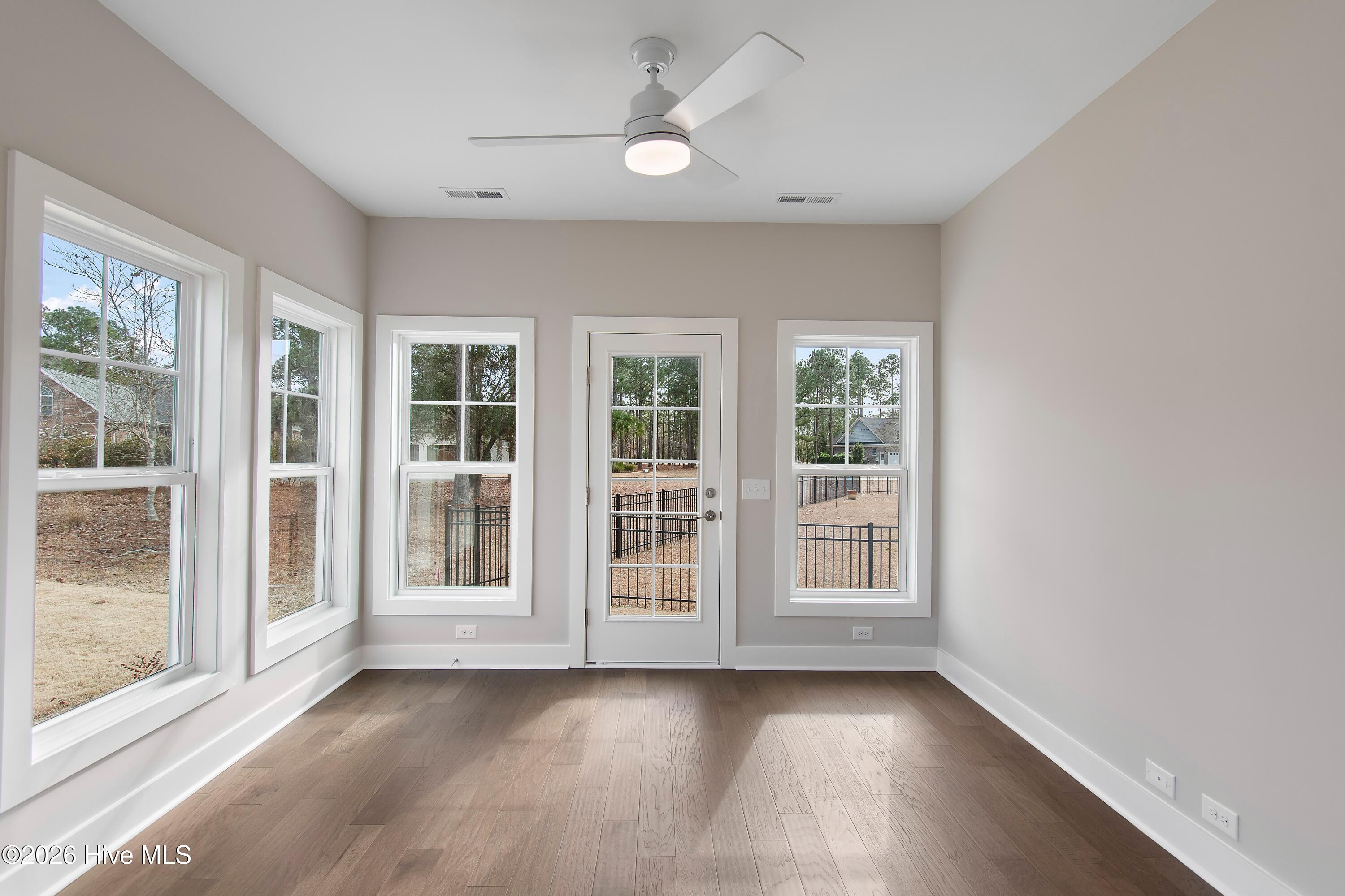 389 Blossom Tree Lane Se Property Photo 49