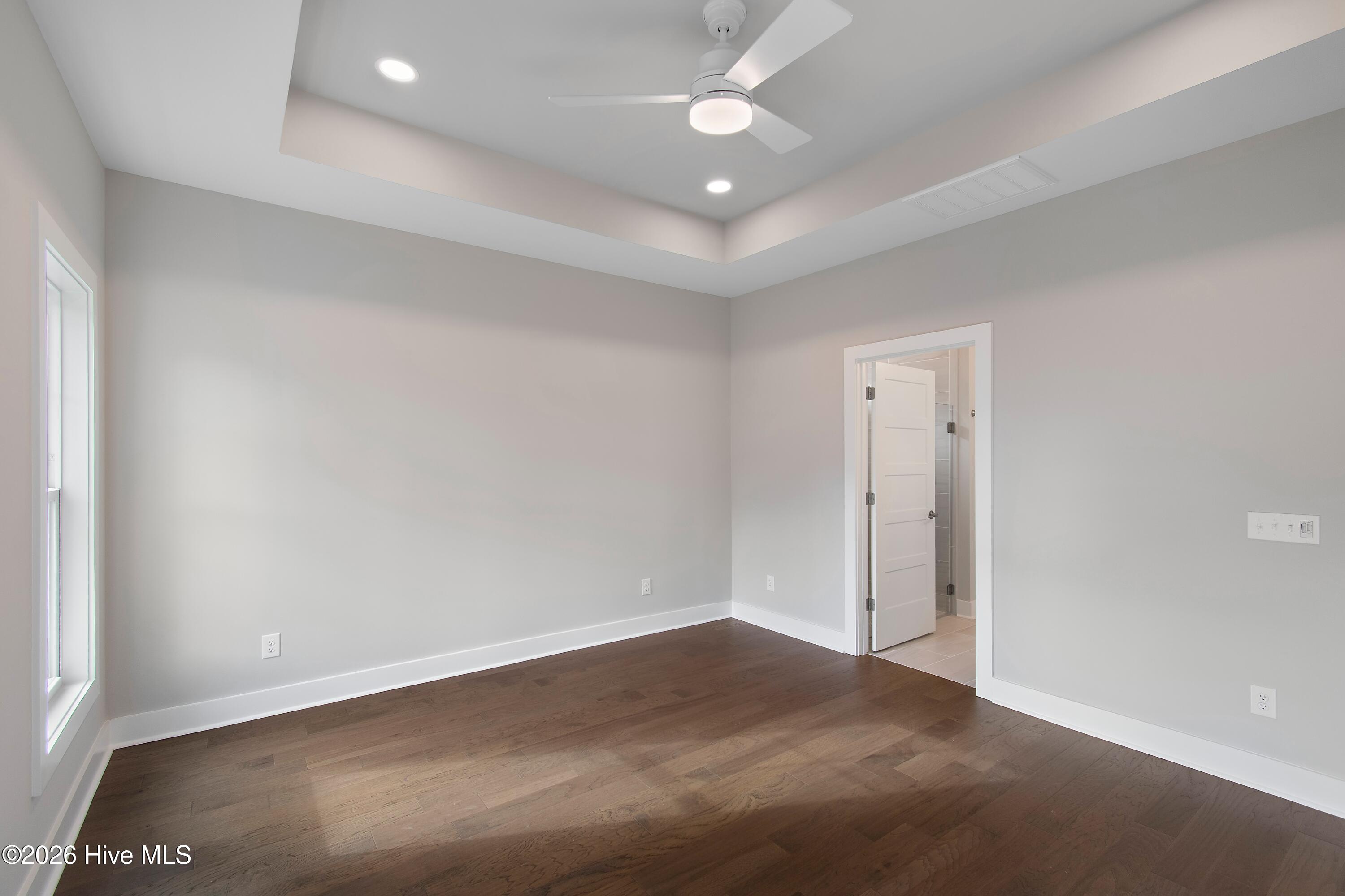 389 Blossom Tree Lane Se Property Photo 53