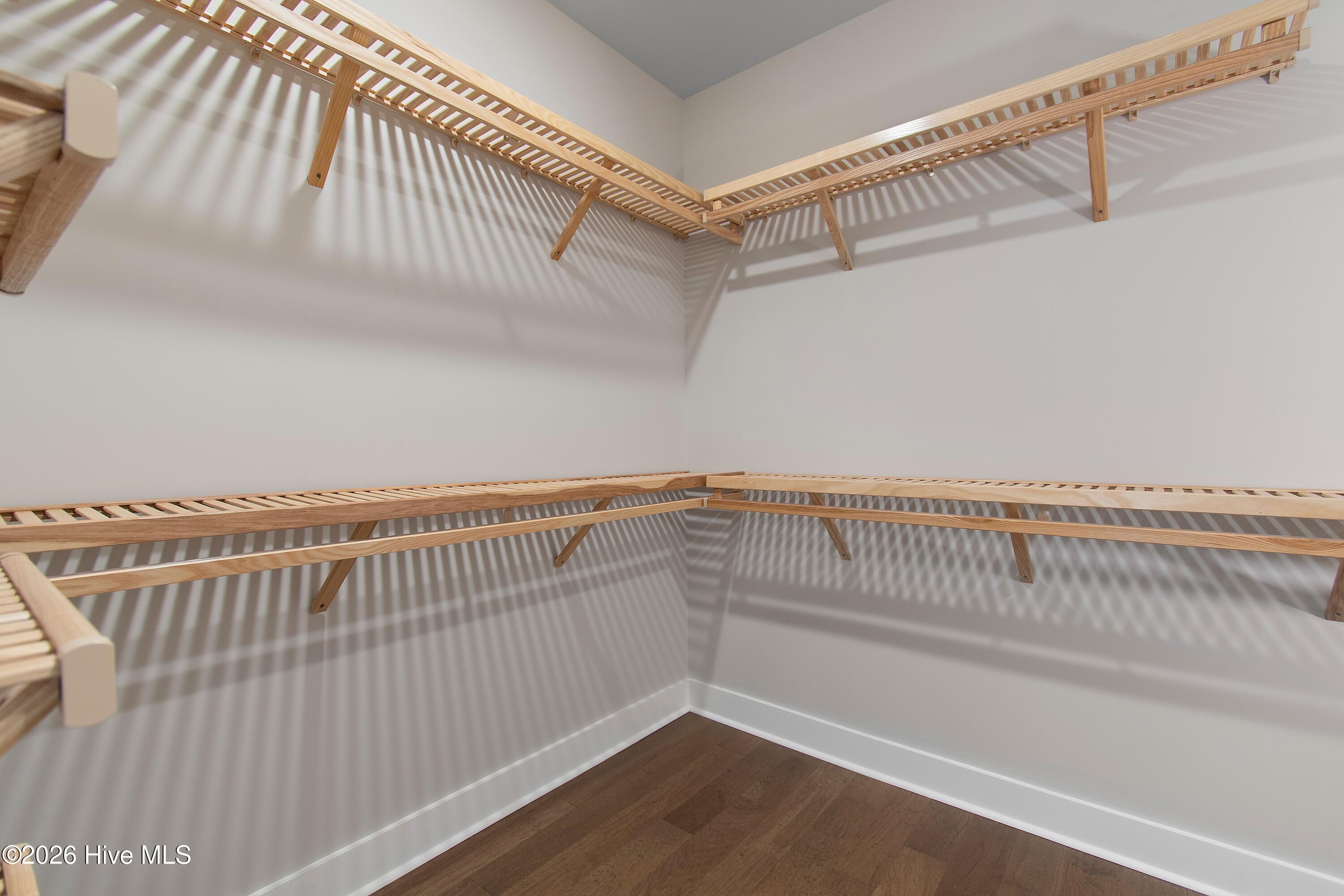 389 Blossom Tree Lane Se Property Photo 55