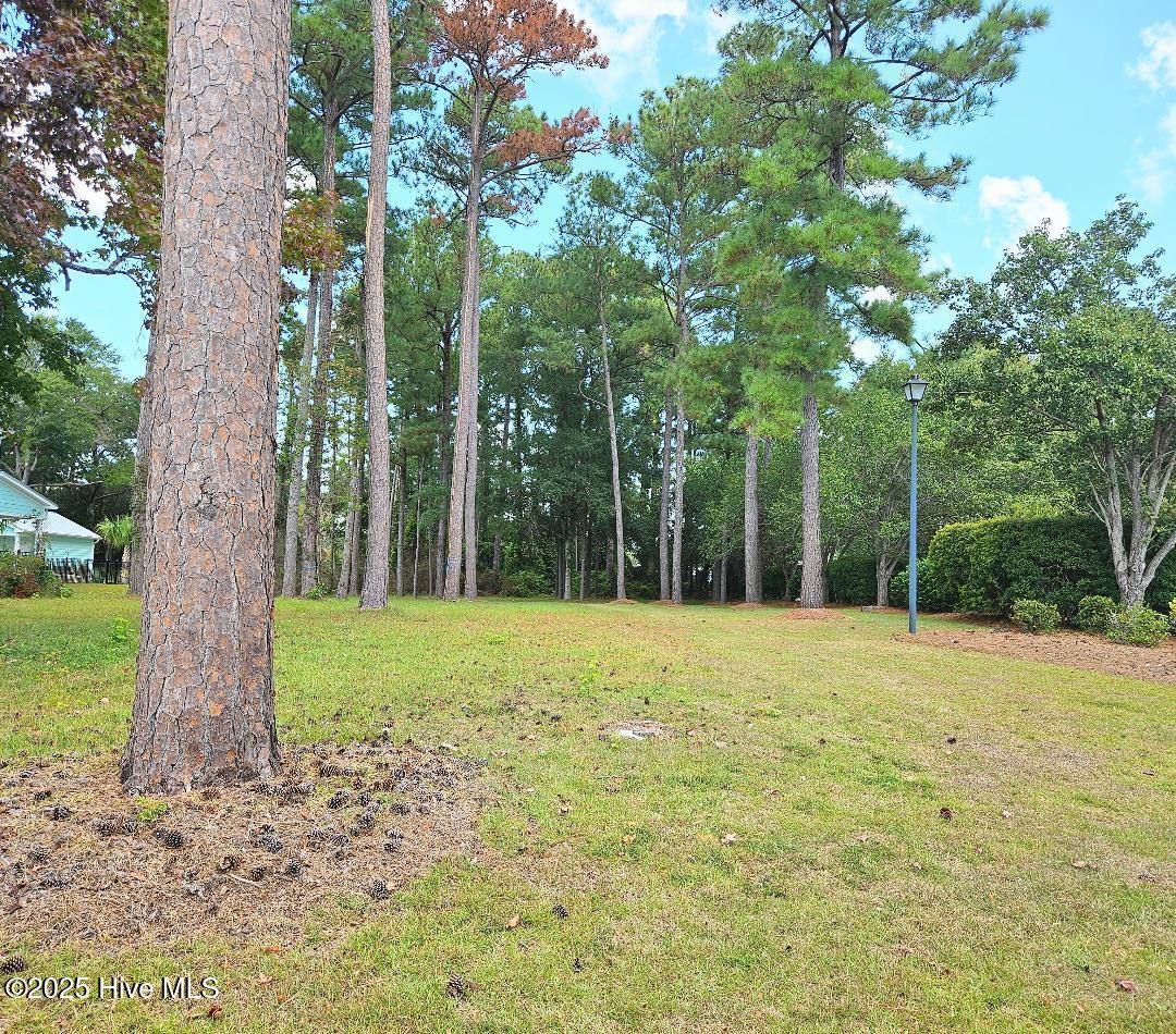 200 Bayside Drive Property Photo 1