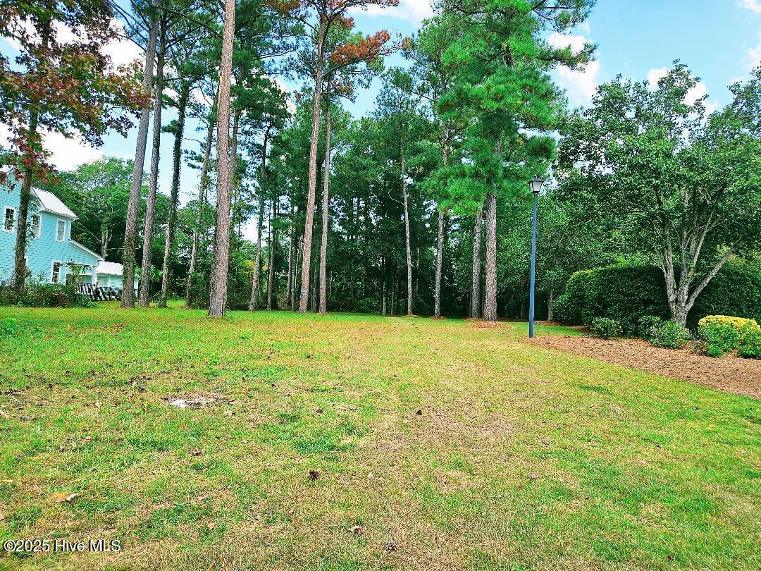 200 Bayside Drive Property Photo 2