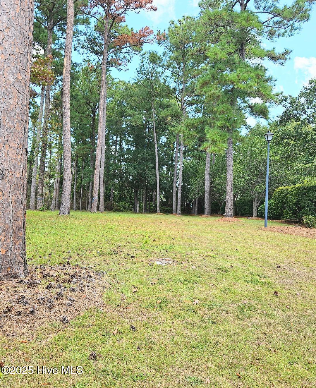 200 Bayside Drive Property Photo 3