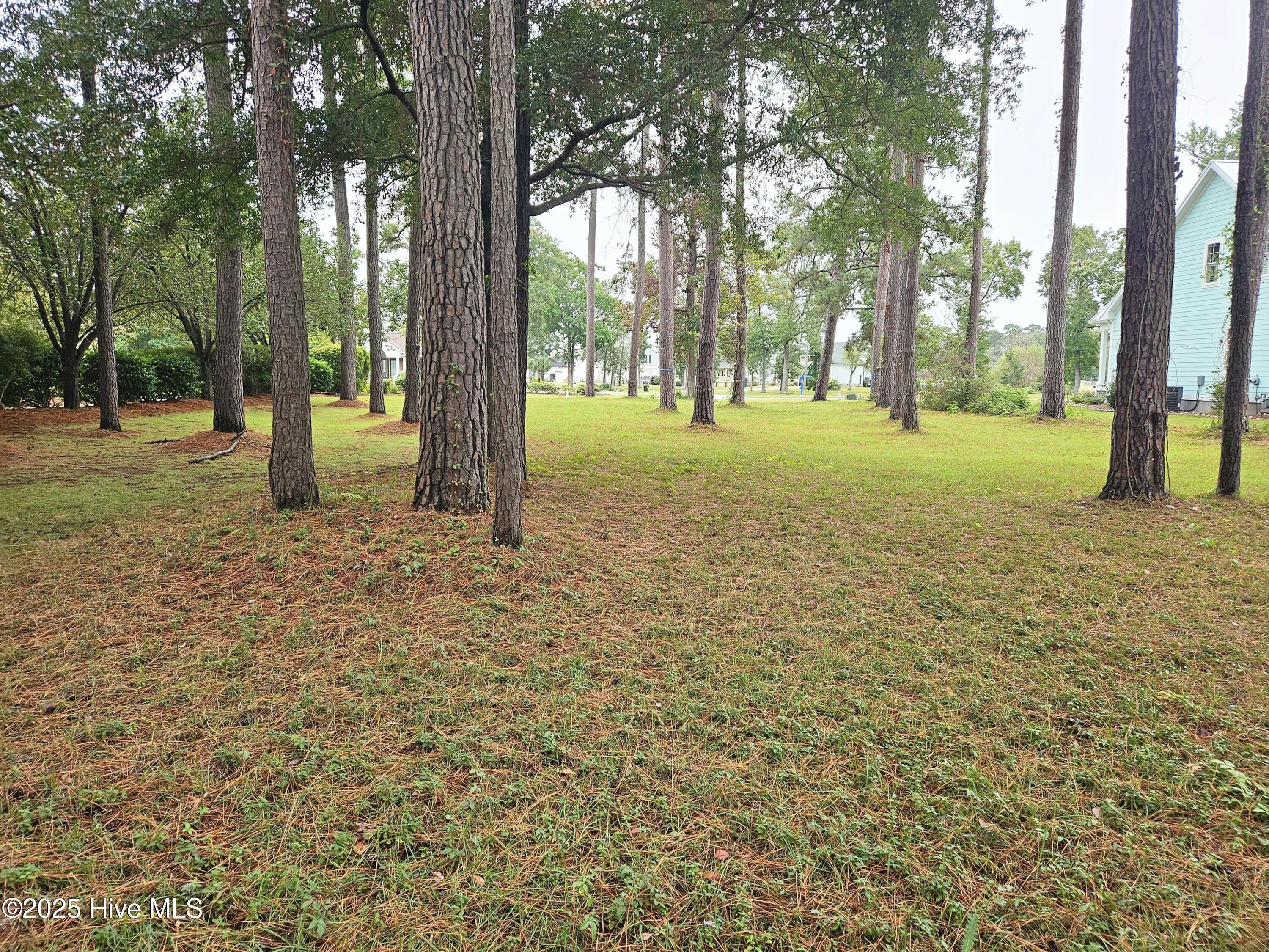 200 Bayside Drive Property Photo 4