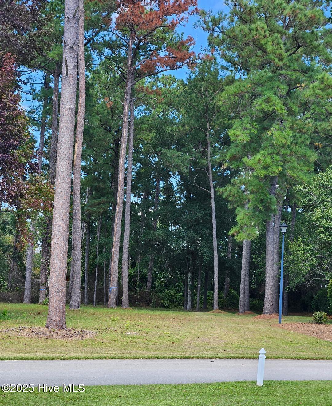 200 Bayside Drive Property Photo 5