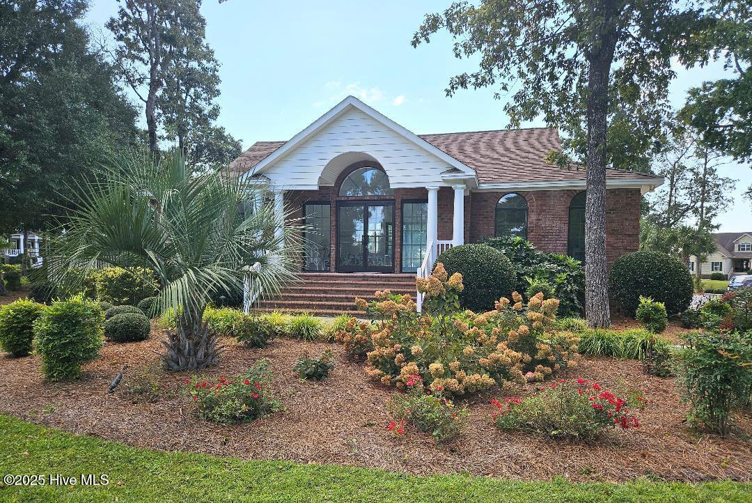 200 Bayside Drive Property Photo 10