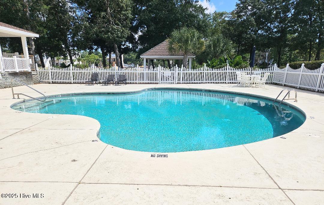 200 Bayside Drive Property Photo 12