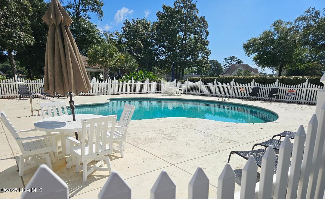 200 Bayside Drive Property Photo 13