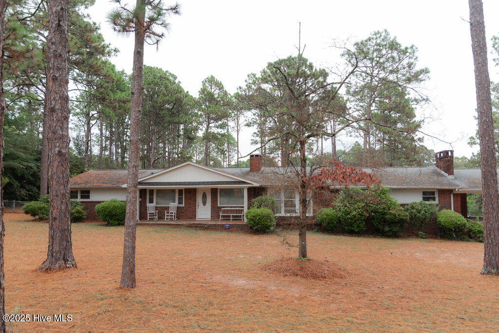 303 Dogwood Lane Property Photo 1