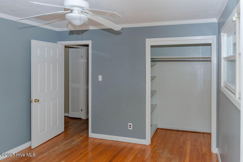 303 Dogwood Lane Property Photo 15