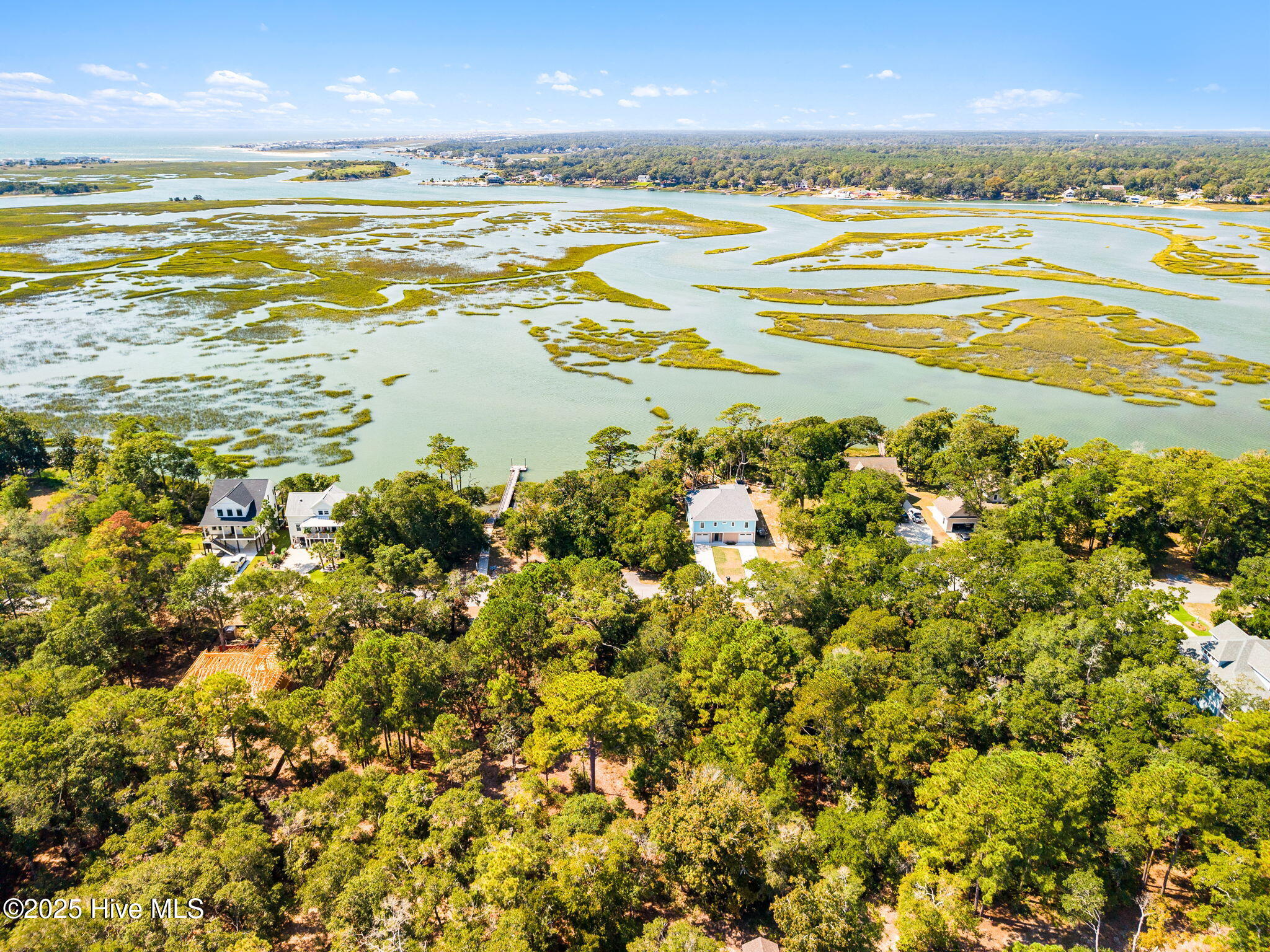 1834 Russell Hewett Road Property Photo 2