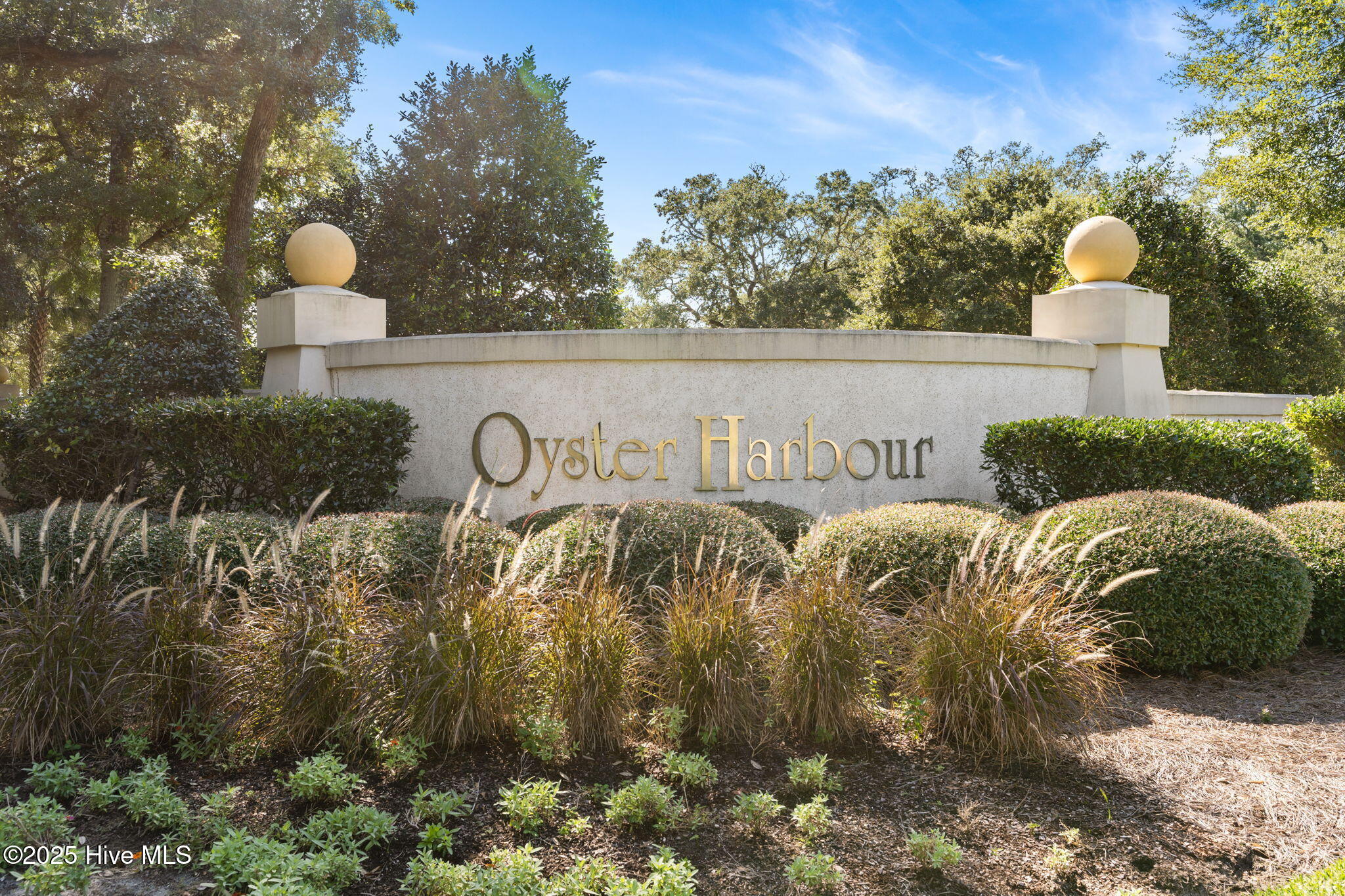 1834 Russell Hewett Road Property Photo 3